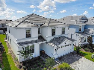 9008 Hazard St, Davenport, FL 33896