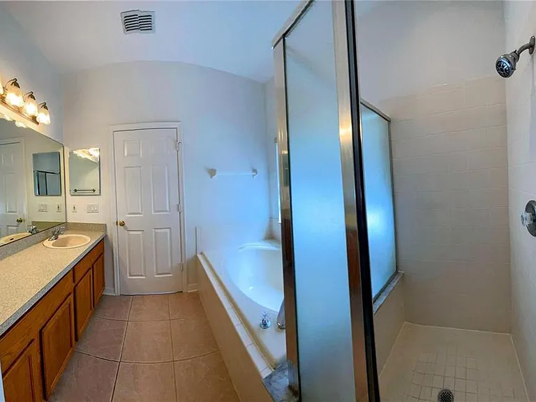 14469 Jamaica Dogwood Dr — Photo 17