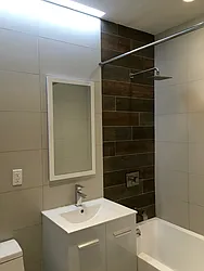 Rented by Brooklyn Blocks Real Estate