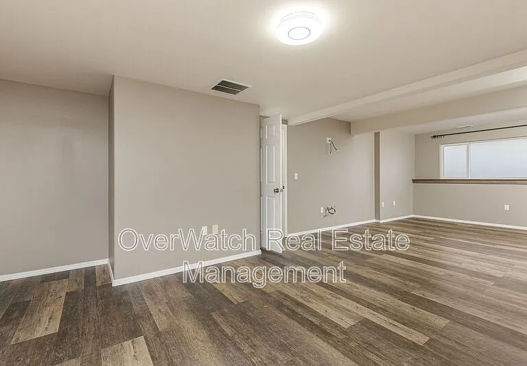 8952 W Parkview Terrace Loop — Photo 21