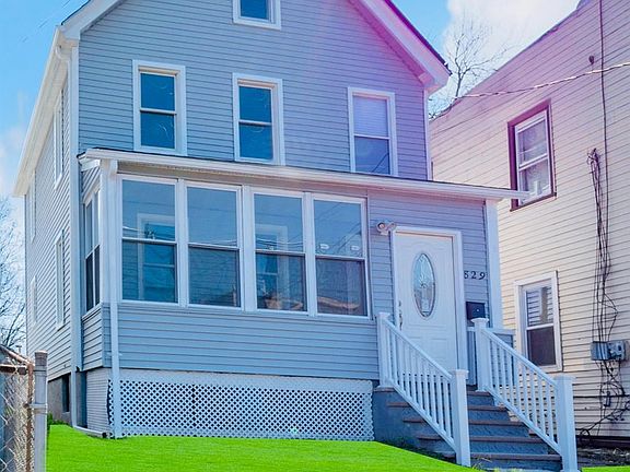 2nd image of 829 S 2nd St