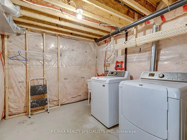 20 Wellman Cres — Photo 43