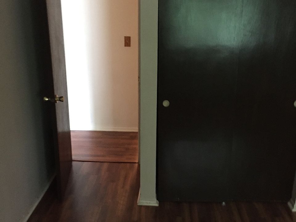 1st image of 247 N Neltnor Blvd #D-2c