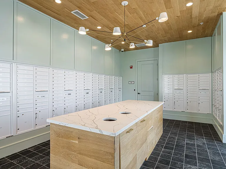 Elevate Navarre — Photo 43