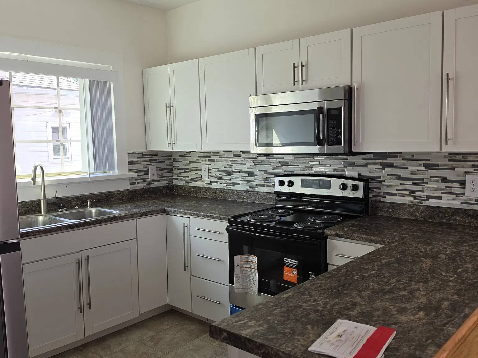 2 bed, 1144 sqft, $1,250 — Photo 4