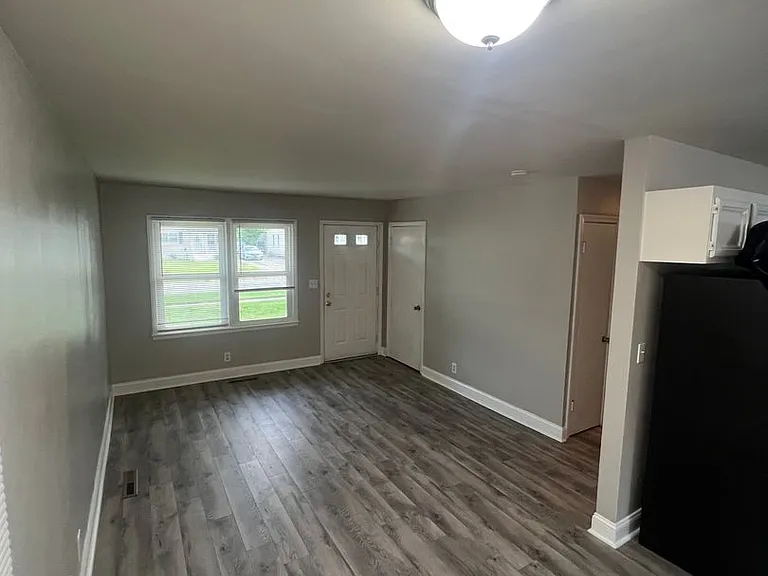 5211 Broadmoor Blvd — Photo 21