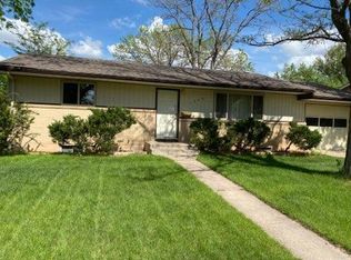 1300 Southridge Dr, Fort Collins, CO 80521