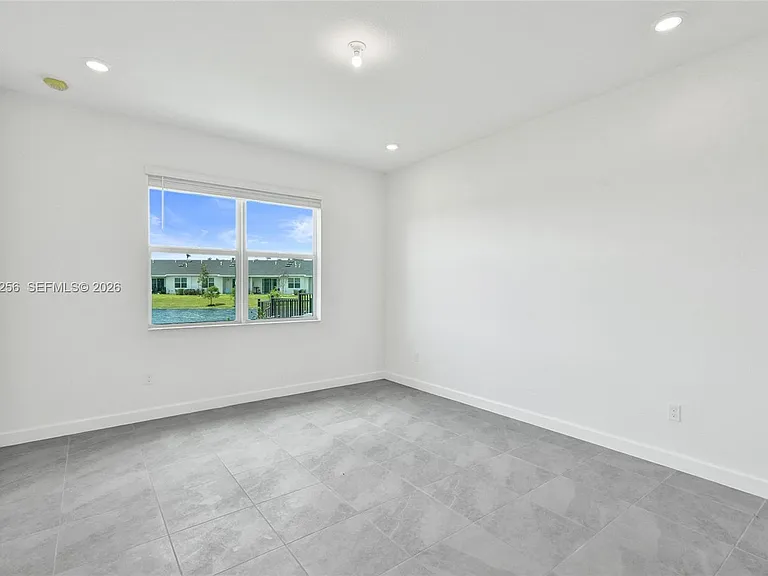 3783 Harborside Ave — Photo 29