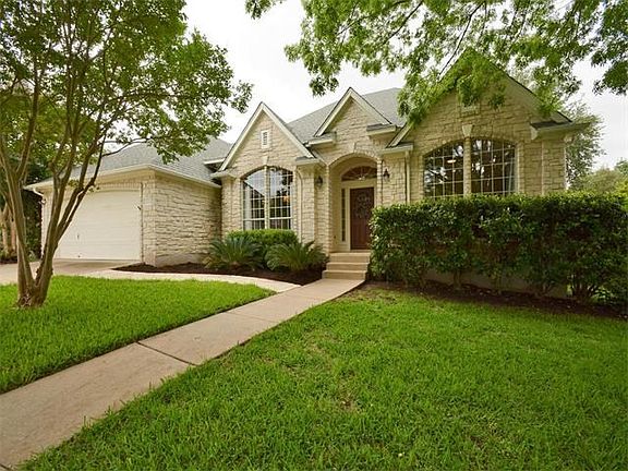 3rd image of 3713 Royal Port Rush Dr