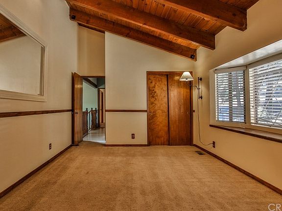 4th image of 24634 Altdorf Dr