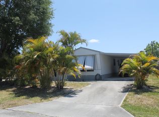 2632 SE Milky Way Dr, Stuart, FL 34997