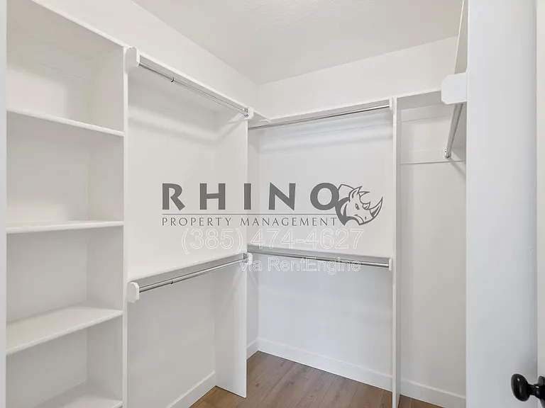 14291 S Ashvale Dr — Photo 22