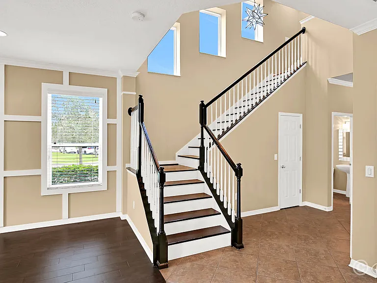 16405 Egret Crossing Ln — Photo 12