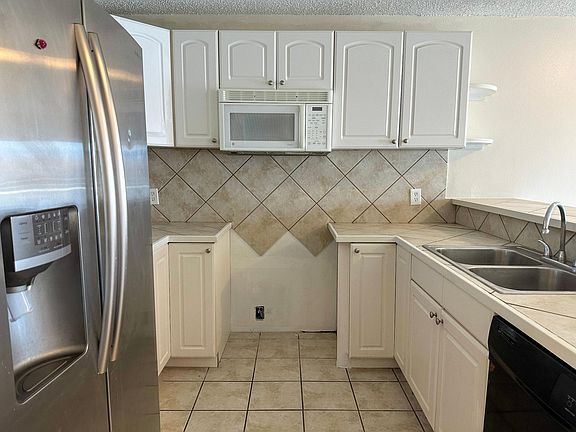 4th image of 13953 Fortuna Bay Dr APT 2