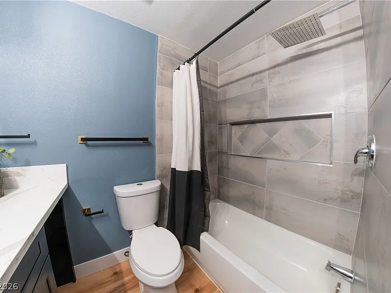 31 Jade Cir — Photo 16