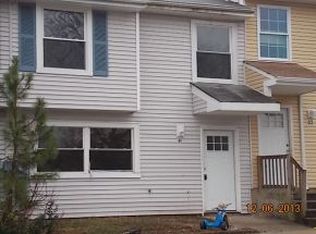 61 Lexington Blvd, Barnegat, NJ 08005