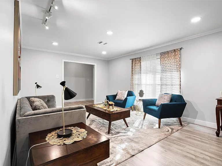 9403 Timberside Dr — Photo 19