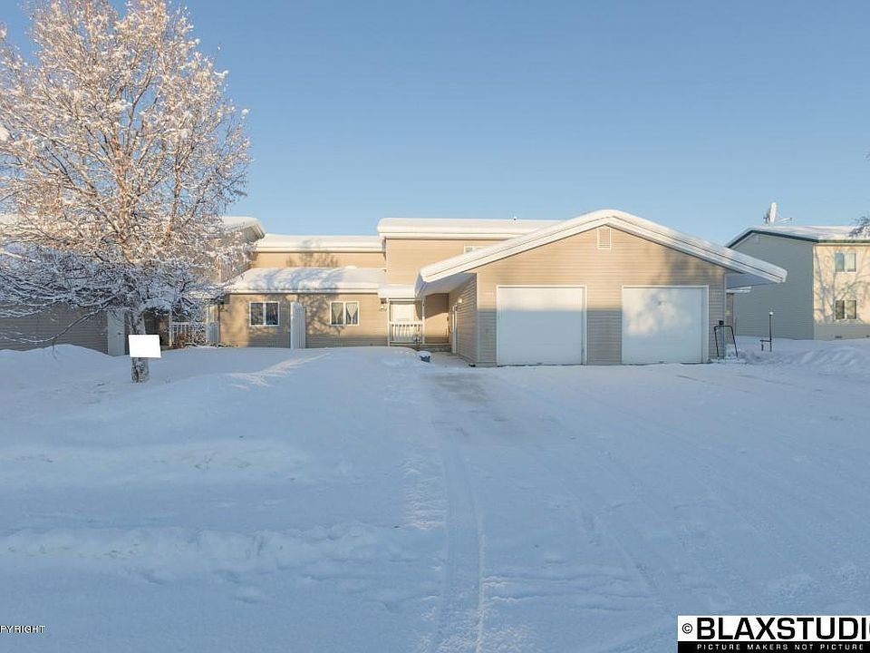 1st image of 1234 Bainbridge Blvd