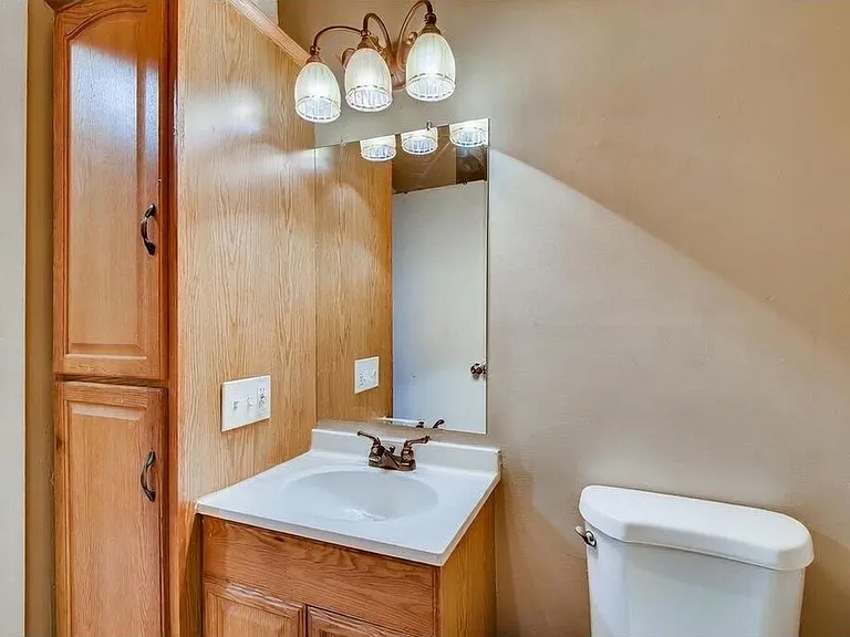 11345 Ibis St NW — Photo 11