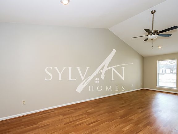 4th image of 6029 Misty Way Ln