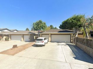 10352 Terry Way #10352, Cupertino, CA