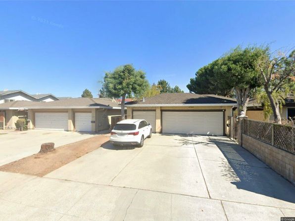 10352 Terry Way #10352