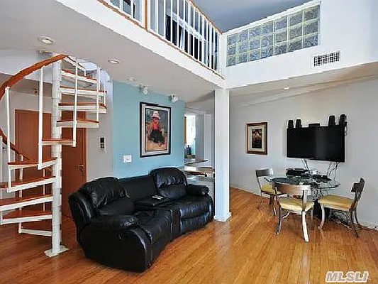 Rented by Exit Kingdom Realty | media 24