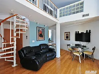 Rented by Exit Kingdom Realty