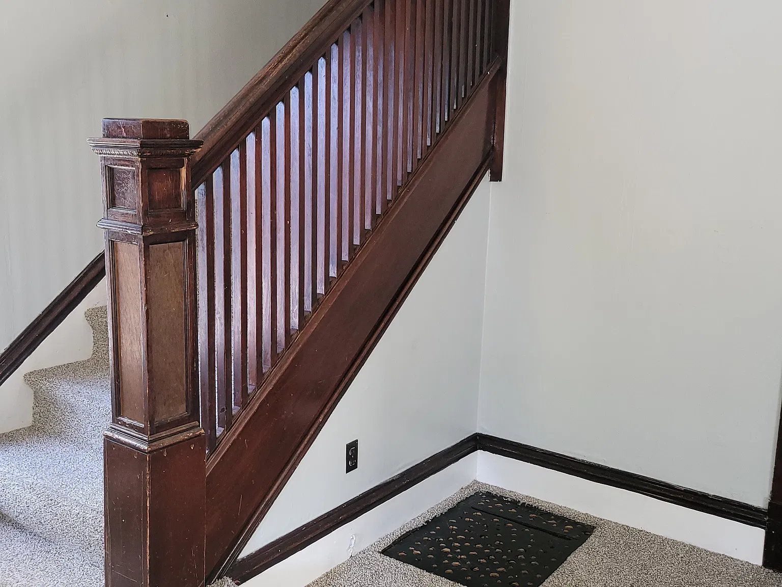 4 bed, 1500 sqft, $900 — Photo 2