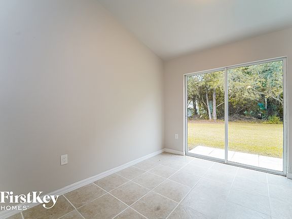 5th image of 3836 Candia Ave