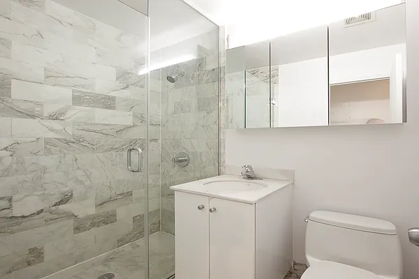 Rented by Miron Properties | media 64