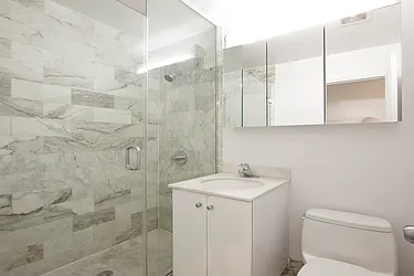 Rented by Miron Properties