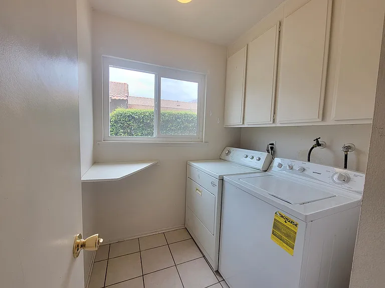 7381 Sago Ct — Photo 7