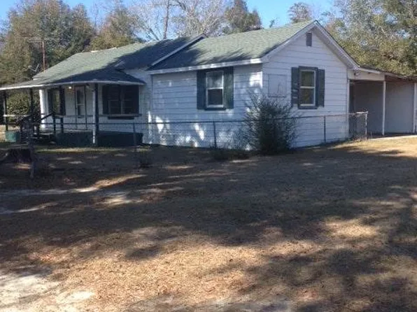4040 Wilkes St, Pace, FL 32571