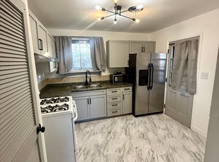 (Undisclosed Address), Columbus, OH 43227
