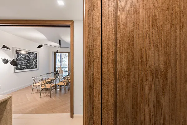 Sold by Nest Seekers International | media 6