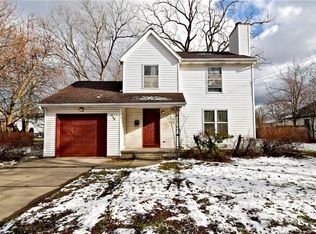 249 Madison St, Buffalo, NY 14206