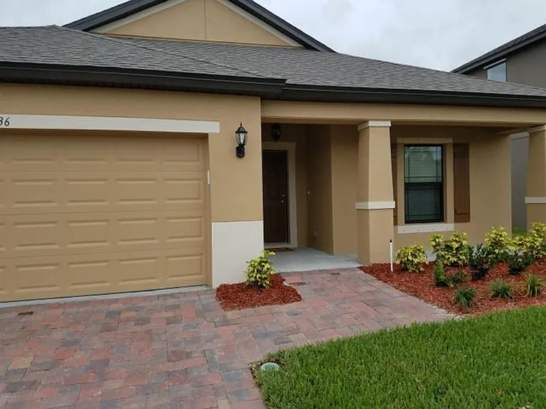 1536 Fuji Dr — Photo 2