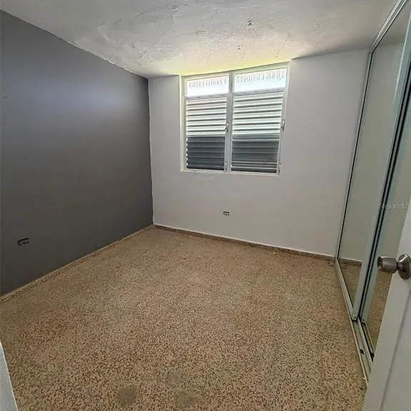 CASA D9 Calle Monarca Urb Paseos Reales — Photo 11