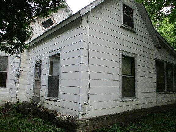 4th image of 28 & 37 River St