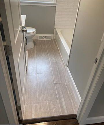 5th image of 107 Lincoln Dr
