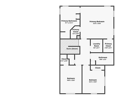 3rd image of 960 NE 37th Ave