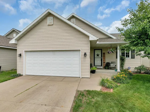 5545 Knollwood Dr, Saint Cloud, MN 56303