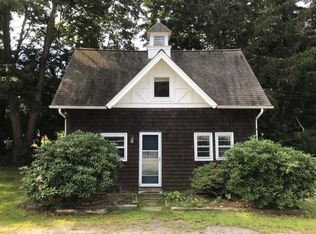 100 N Main St #CH, Ivoryton, CT 06442