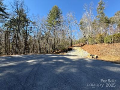 355 Oxford Ct, Brevard, NC, 28712