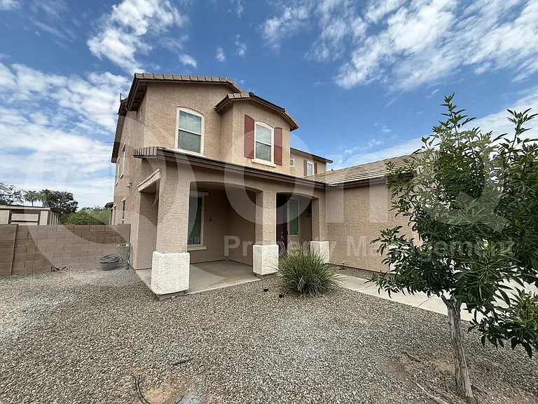 12437 N Starthroat Dr — Photo 2