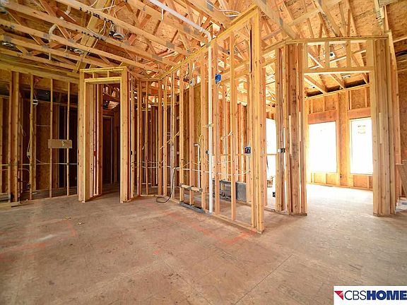 3rd image of 3214 N 162nd Avenue Cres