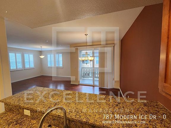 4th image of 787 Modern Ice Dr #0
