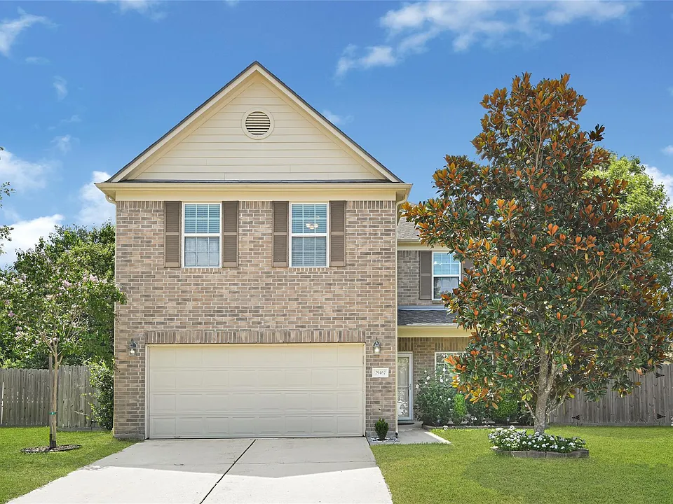 29467 Iris Bloom Ct