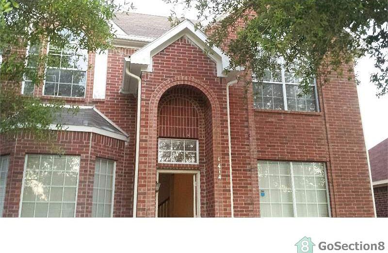 1st image of 1414 Springwood Dr